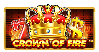 Crown of Fire
