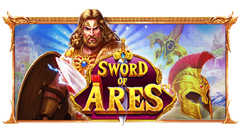 Sword of Ares™