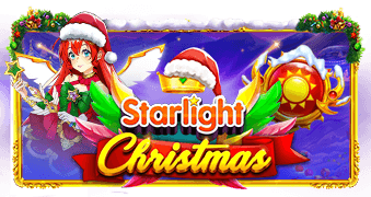 Starlight Christmas