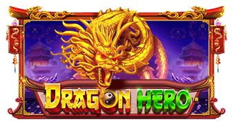 Dragon Hero™