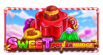 Sweet Powernudge™
