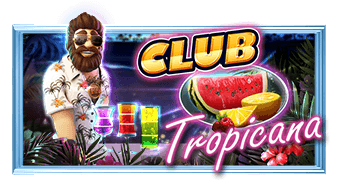 Club Tropicana™