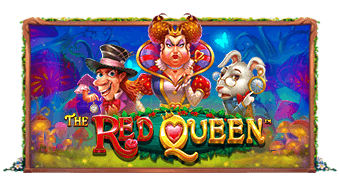 The Red Queen™