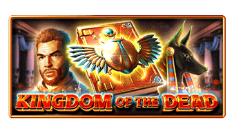 Kingdom of The Dead™
