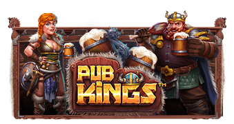 Pub Kings™