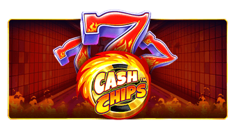 Cash Chips™