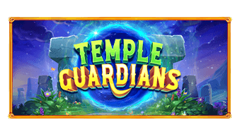 Temple Guardians