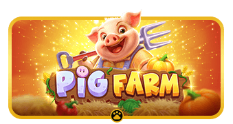 Pig Farm