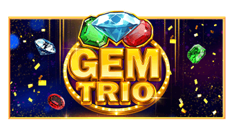 Gem Trio
