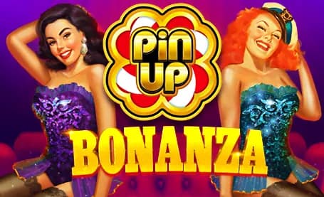 Pin-up Bonanza