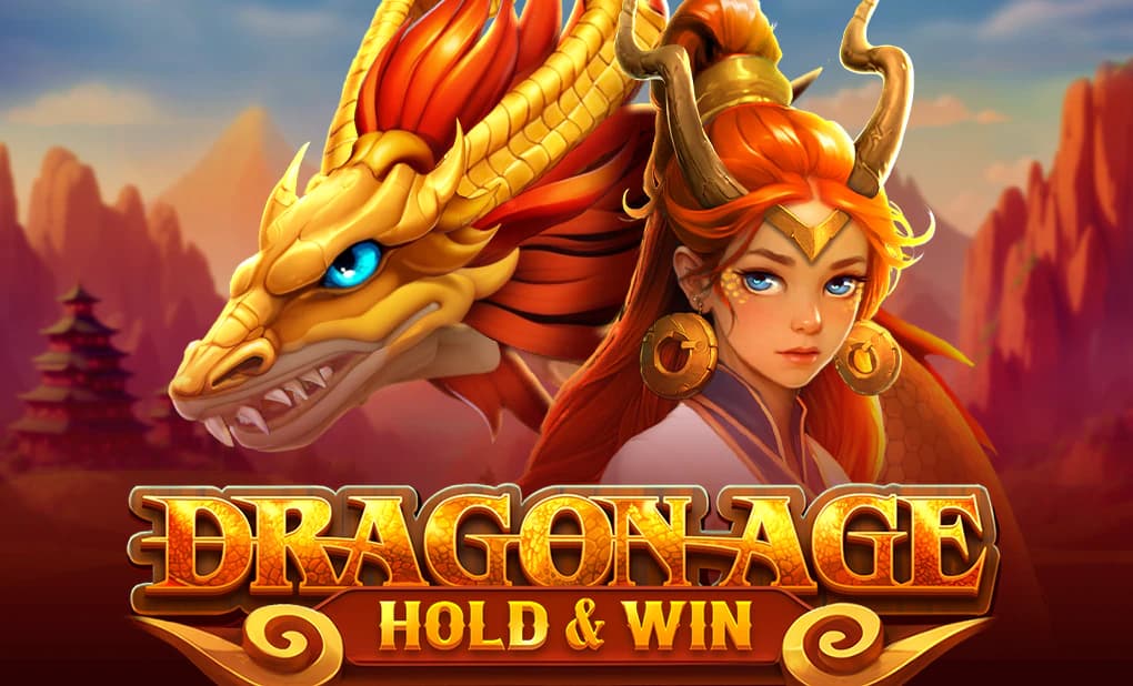 Dragon Age Hold & Win