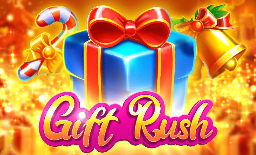 Gift Rush