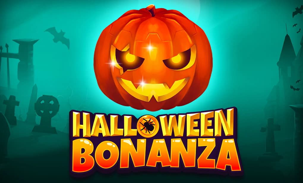 Halloween Bonanza