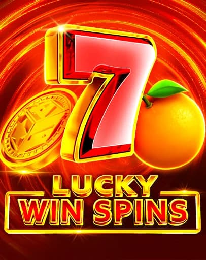 Lucky Win Spins