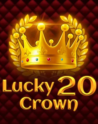 Lucky Crown 20