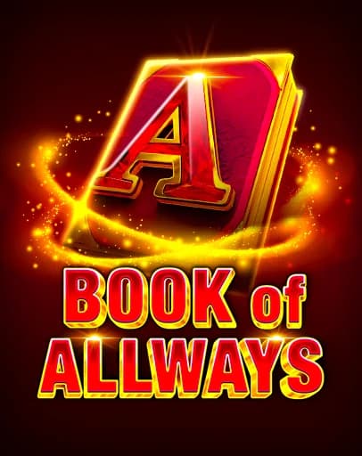 Book Of All Ways