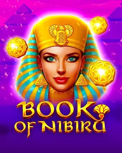 Book of Nibiru