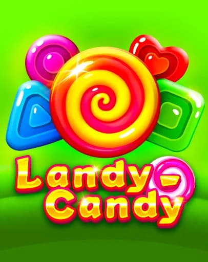 Landy-Candy