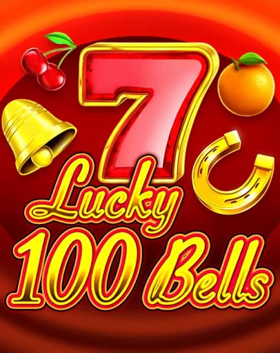 Lucky 100 Bells