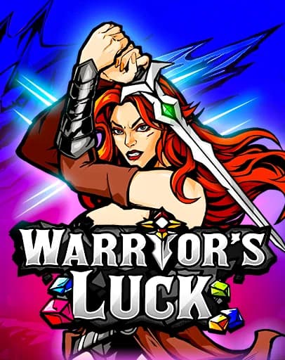 Warrior's Luck