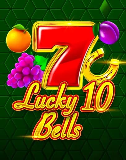 Lucky 10 Bells