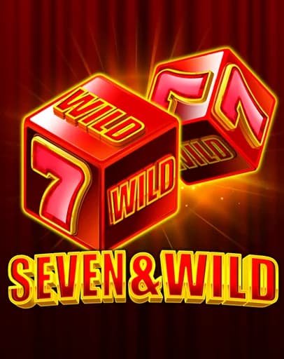 Seven&Wild