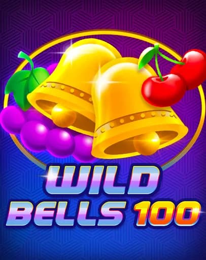 Wild Bells 100