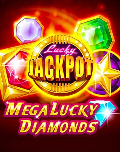 Mega Lucky Diamonds