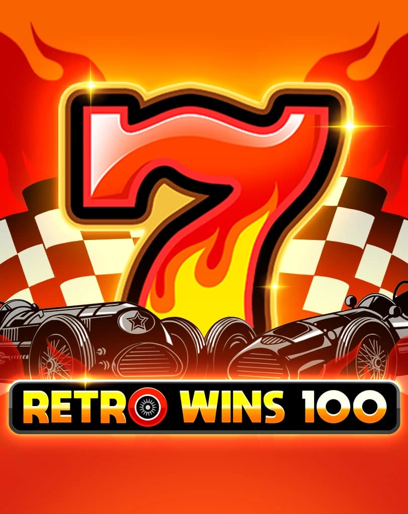 Retro Wins 100