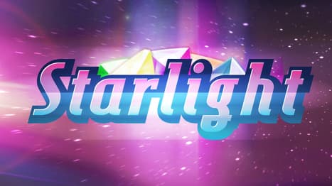 Starlight