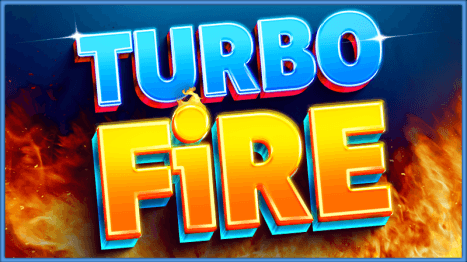 Turbo Fire