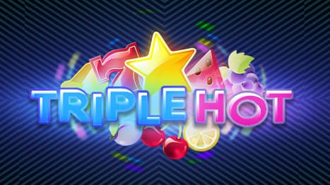 Triple Hot