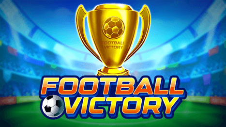 Football Victory