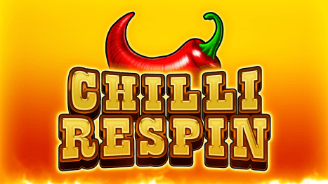 Chilli Respin