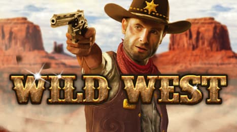 Wild West