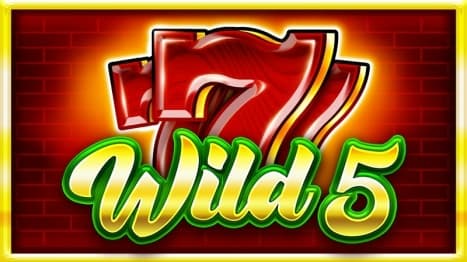Wild 5