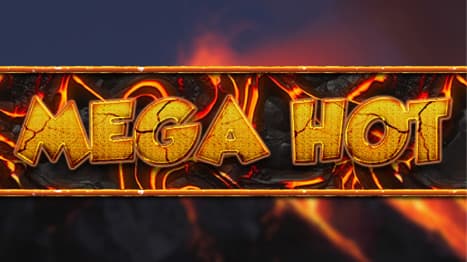 Mega Hot