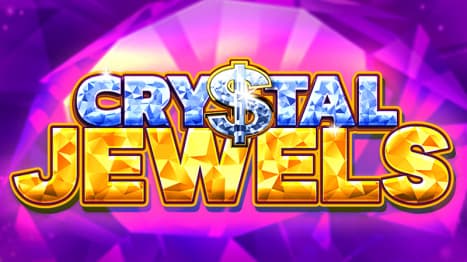 Crystal Jewels