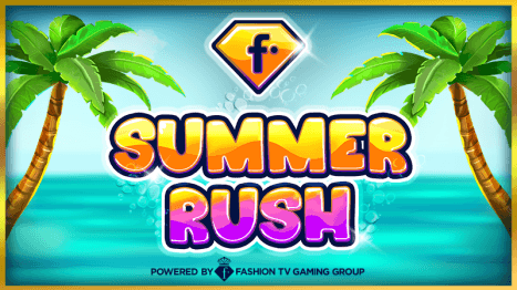 Summer Rush