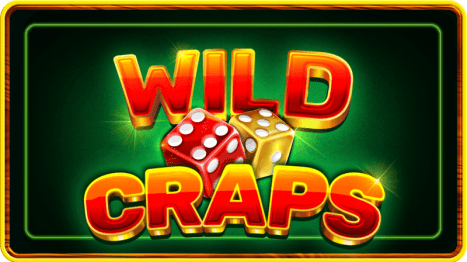 Wild Craps