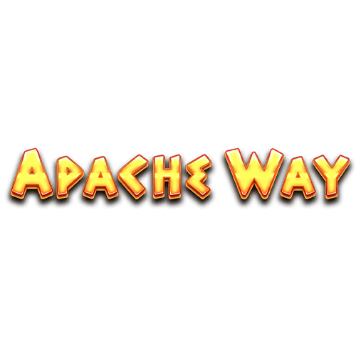 Apache Way logo