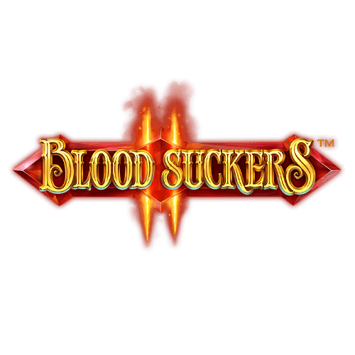 Blood Suckers 2™ logo