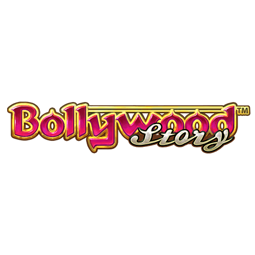 Bollywood Story™ logo