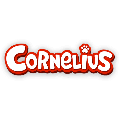 Cornelius™ logo