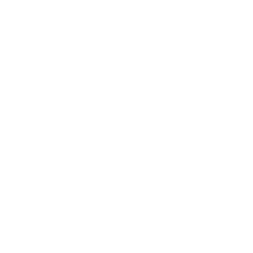 Dracula™ logo