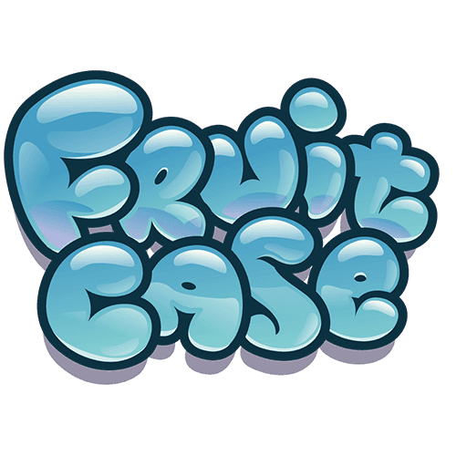 Fruit Case™ logo