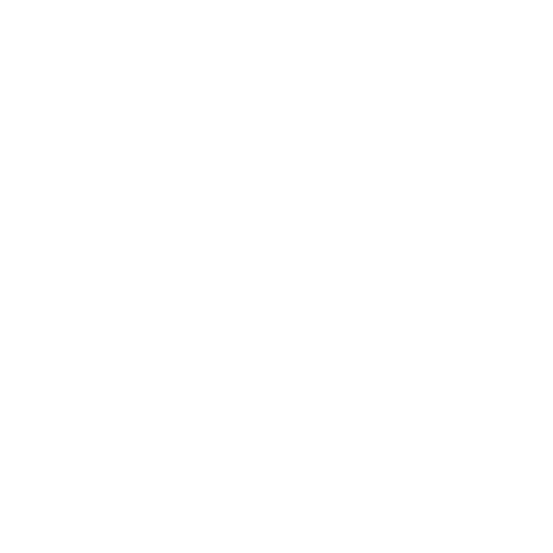 Gordon Ramsay Hell’s Kitchen™ logo