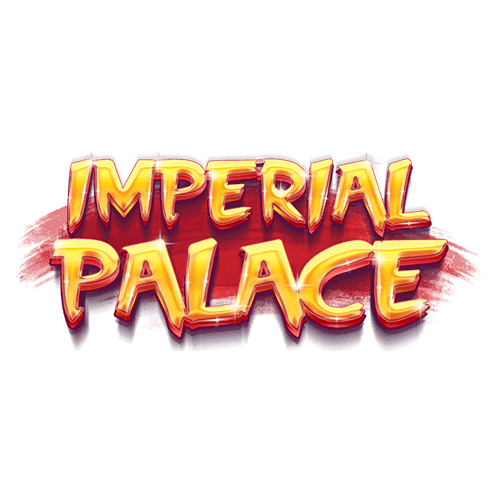 Imperial Palace logo