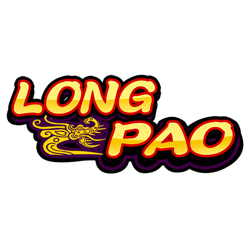 Long Pao™ logo
