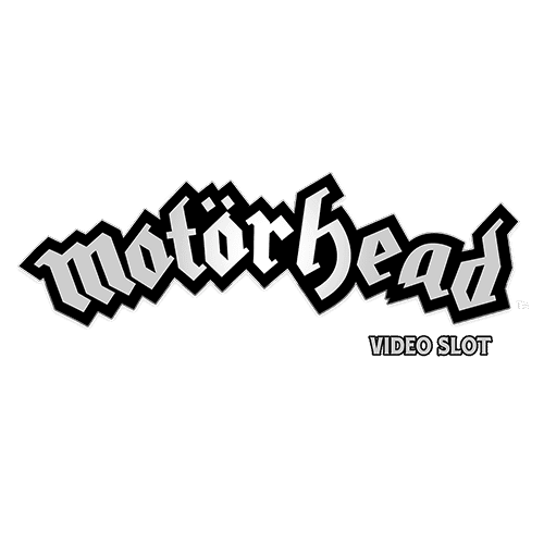 Motörhead™ logo